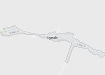 Lynch, Kentucky